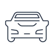 bringservice Icon